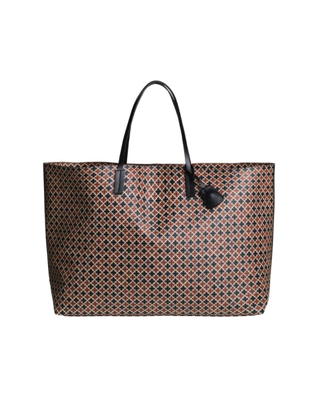 By Malene Birger - ABIGAL BAG