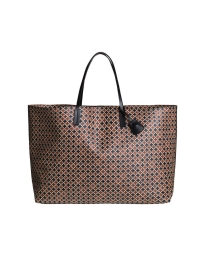 By Malene Birger - ABI TASKE