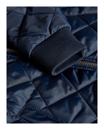 Name It - MANNI QUILT JACKET