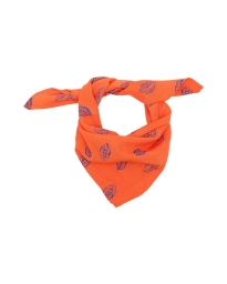 Soft Gallery - SCARF BANDANA