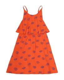 Soft Gallery - MARISOL DRESS