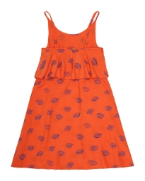 Soft Gallery - MARISOL DRESS