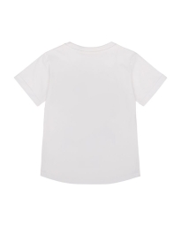 Soft Gallery - NORMAN T-SHIRT