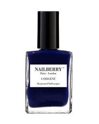 Nailberry - NUMBER 69