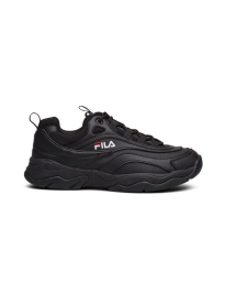 Fila - RAY LOW