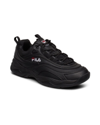 Fila - RAY LOW