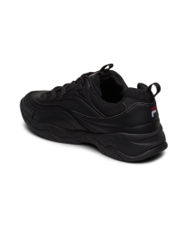 Fila - RAY LOW