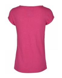 Mos Mosh - TROY SS Tee
