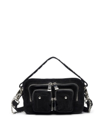 Nunoo - HELENA NEW SUEDE