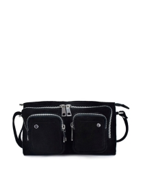 Nunoo - STINE NEW SUEDE