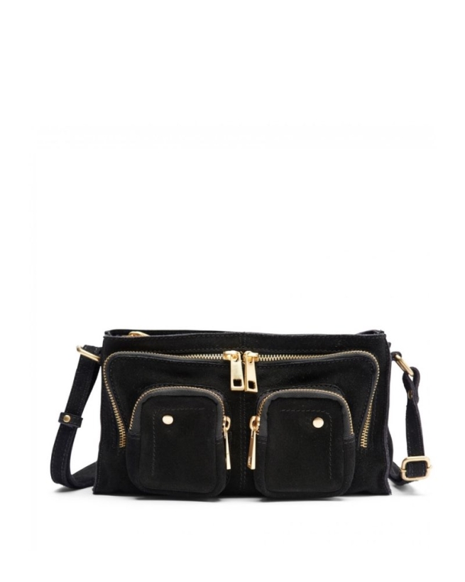 Nunoo - STINE NEW SUEDE