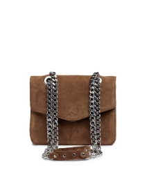 Nunoo - JOSEPHINE CHUNKY CHAIN
