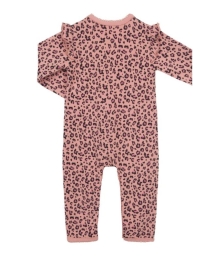 Petit by Sofie Schnoor - JUMPSUIT