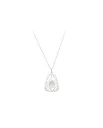 Pernille Corydon - THILDE NECKLACE