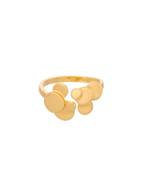 Pernille Corydon - SHEEN RING