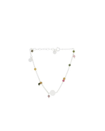 Pernille Corydon - AFTERGLOW PASTEL BRACELET