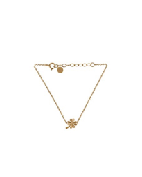 Pernille Corydon - CLOVER BRACELET Pernille Corydon - CLOVER BRACELET