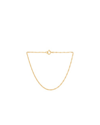 Pernille Corydon - THEA BRACELET