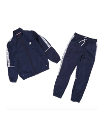 Hugo Boss Kids - TRACK SUIT