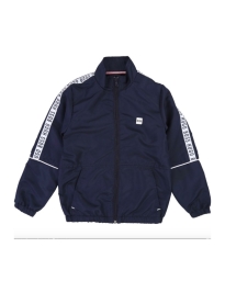 Hugo Boss Kids - TRACK SUIT