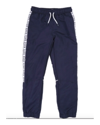 Hugo Boss Kids - TRACK SUIT
