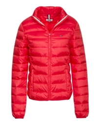 Tommy Hilfiger Denim - ESSENTIAL LIGHTWEIGHT JACKET