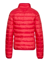 Tommy Hilfiger Denim - ESSENTIAL LIGHTWEIGHT JACKET