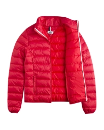 Tommy Hilfiger Denim - ESSENTIAL LIGHTWEIGHT JACKET