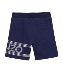 Kenzo Kids - LOGO JB 11
