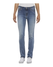 Tommy Hilfiger Denim - STRAIGHT FIT JEANS