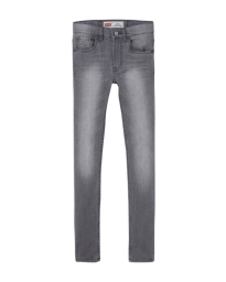 Levis - 519 SKINNY JEANS