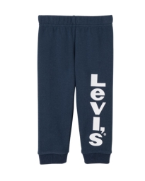 Levis - PANT JOGY