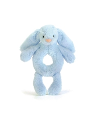 Jellycat - BASHFUL KANIN RANGLE