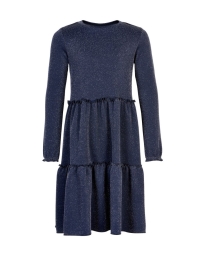 The New - ZIMI DRESS