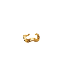 Maanesten - SIENNA EARCUFF
