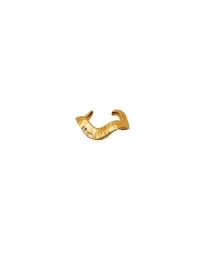 Maanesten - SIENNA EARCUFF