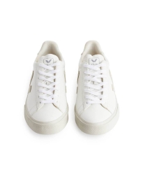 Veja - SNEAKERS WITH RUBBER V