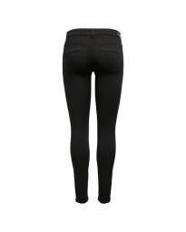 Only - CARMEN REG SKINNY FIT JEANS