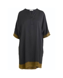 Rabens Saloner - KARI DRESS