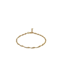 Maanesten - SIGRID BRACELET