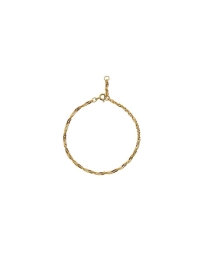 Maanesten - SIGRID BRACELET