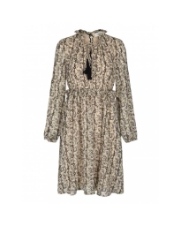 GISELLE DRESS