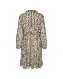 GISELLE DRESS