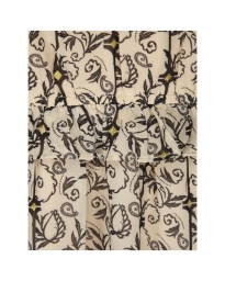 GISELLE DRESS