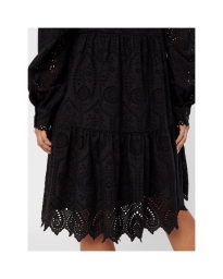 YAS - HOLI LS DRESS