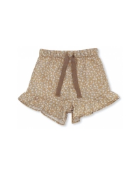 Konges Sløjd - HASLA SHORTS