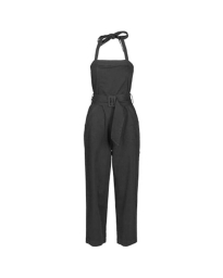 Global Funk - LUELLA JUMPSUIT 