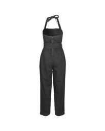 Global Funk - LUELLA JUMPSUIT 