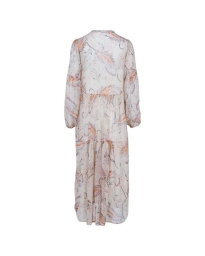 Neo Noir - MILES EXOTIC DRESS