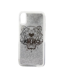 Kenzo - IPHONE X/XS TIGER CASE